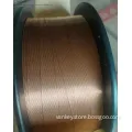 /msite/products/detail/productid/62597241/id/1502828.html